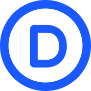 weicons GmbH